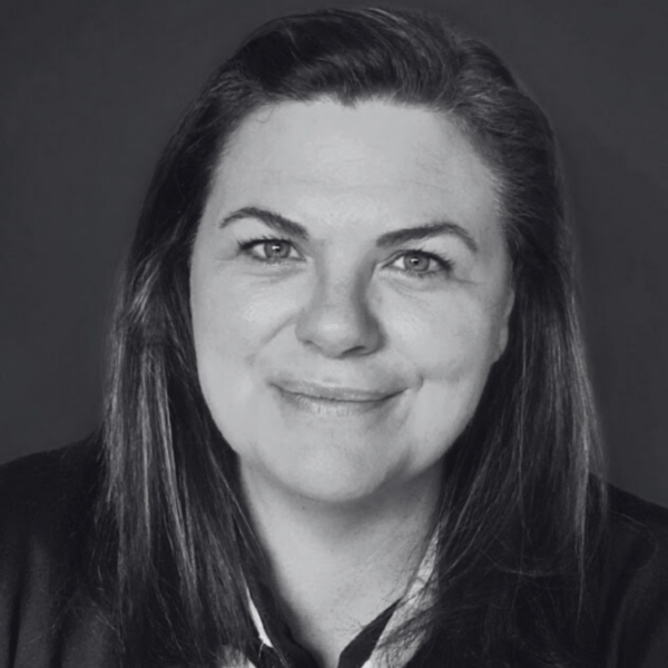 Kate Erasmus